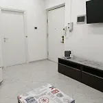 Il Filo Di Jordi 아파트 사보나