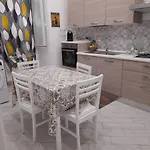 Il Filo Di Jordi 아파트