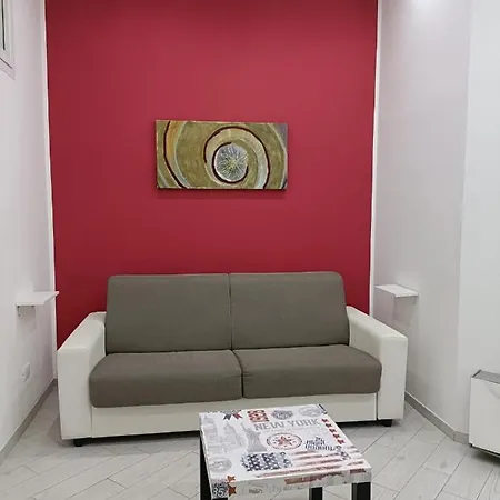Il Filo Di Jordi 萨沃纳